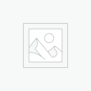 :CREATE Proto Board For BBC micro:bit [Discontinued]